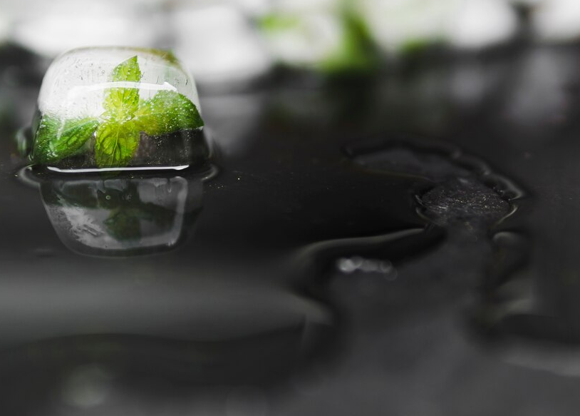 ISO 14046